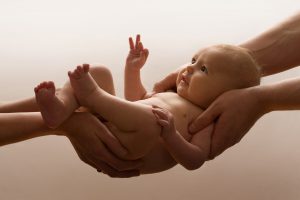 come favorire lo sviluppo cognitivo del bambino